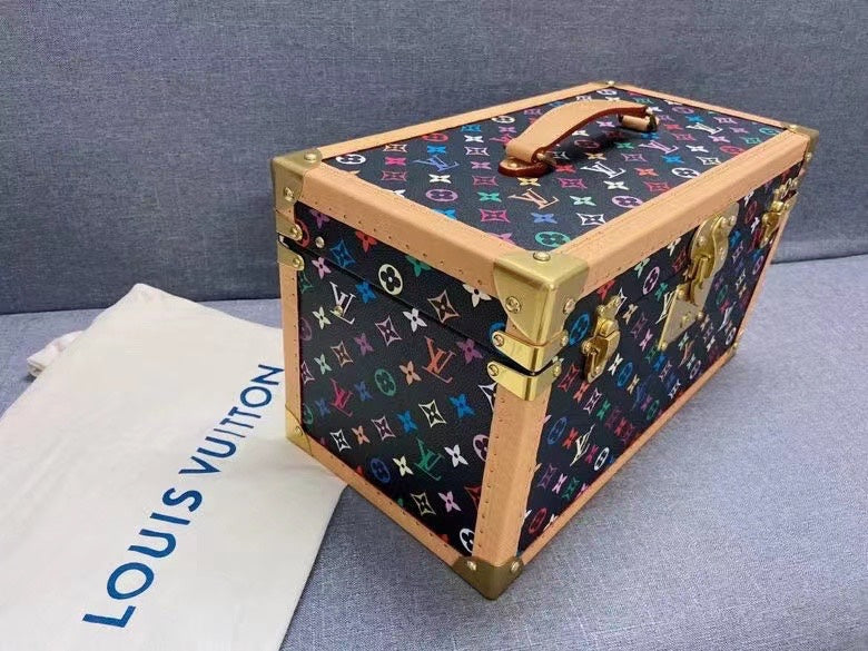 Alice bags - Louis Vuittons  - 9492