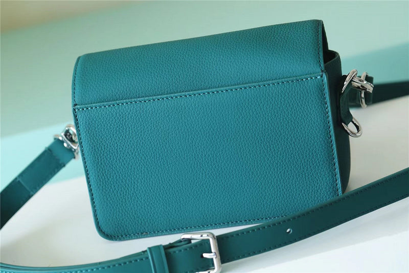 Alice bags - Louis Vuittons  - 9915