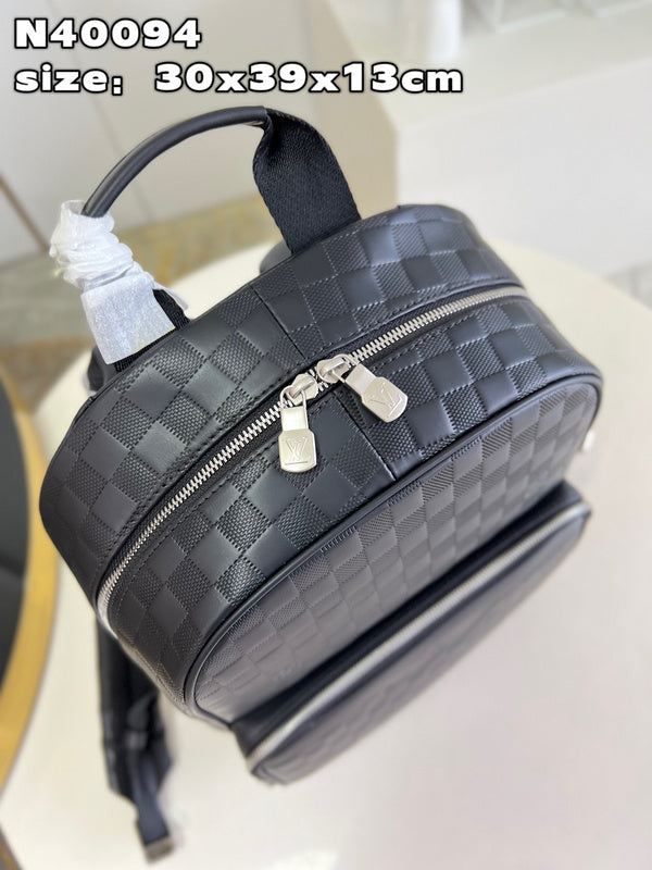 Alice bags - Louis Vuittons  - 15768