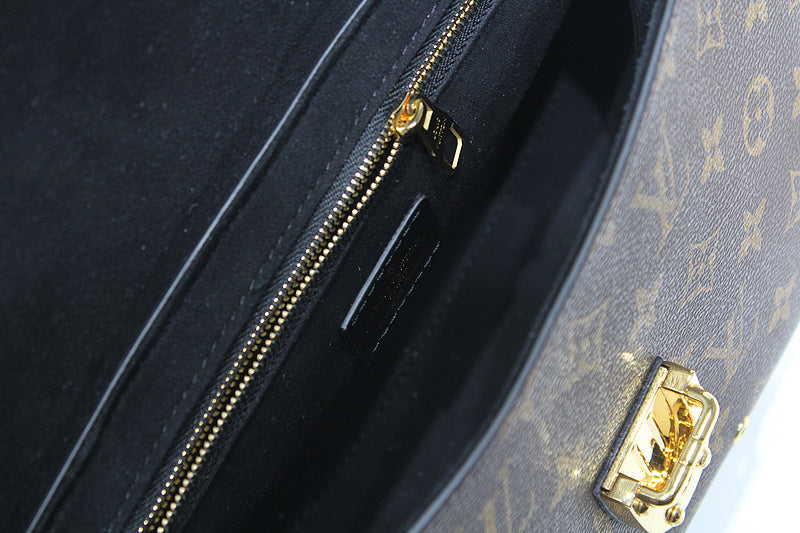 Alice bags - Louis Vuittons  - 7845