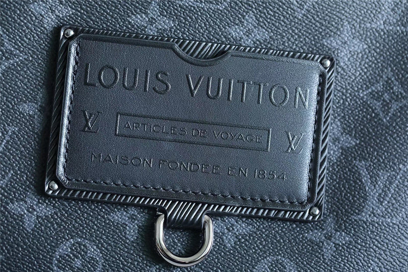 Alice bags - Louis Vuittons  - 10398