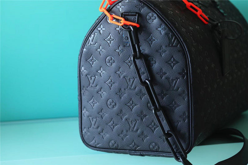 Alice bags - Louis Vuittons  - 11191
