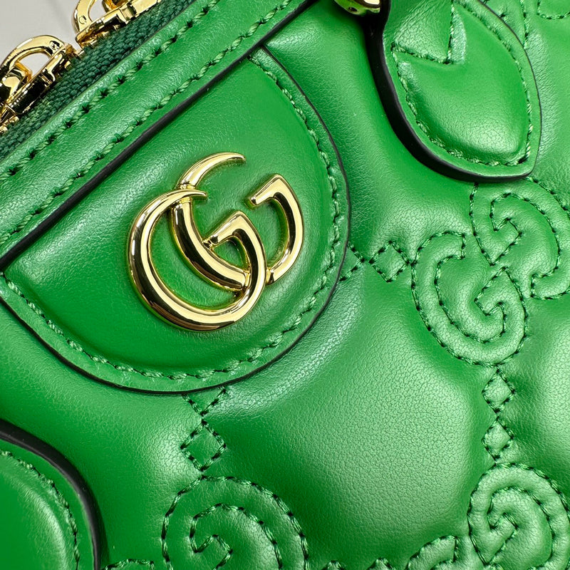 Gucci Luxury - Bags - 238
