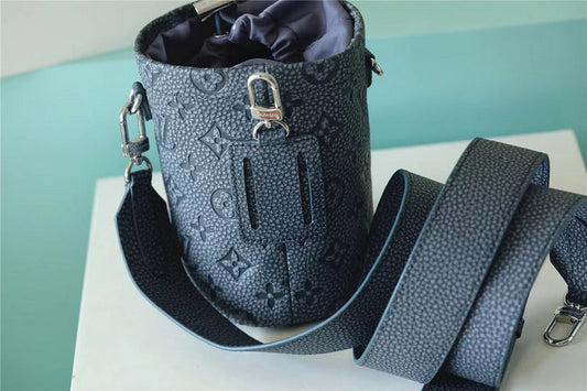 Alice bags - Louis Vuittons  - 10003