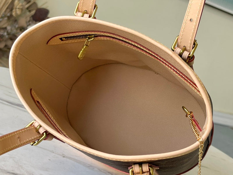 Alice bags- Louis Vuittons  - 16671