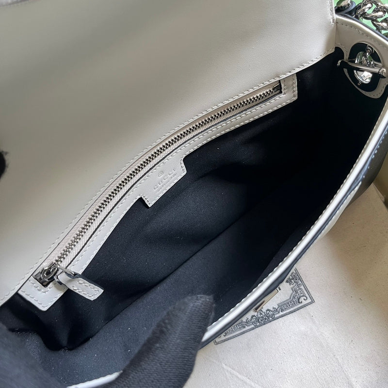 Gucci Luxury - Bags - 204