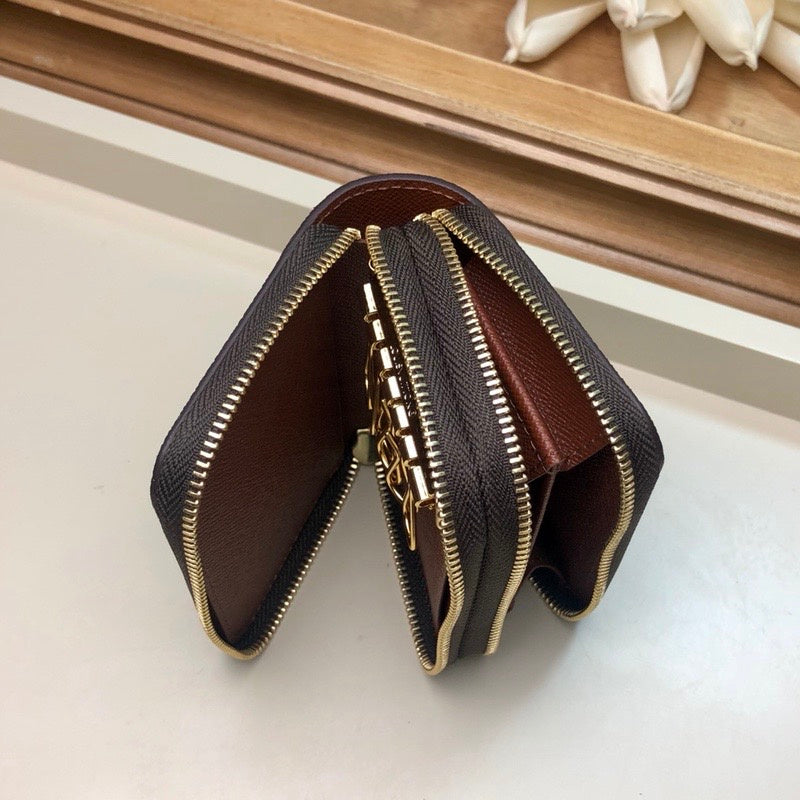 Alice bags - Louis Vuittons  - 10884