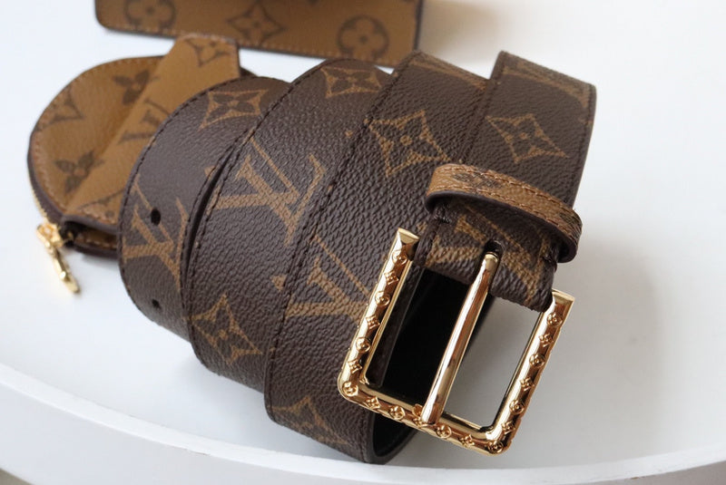 Alice Bags- Louis Vuittons  - 16609