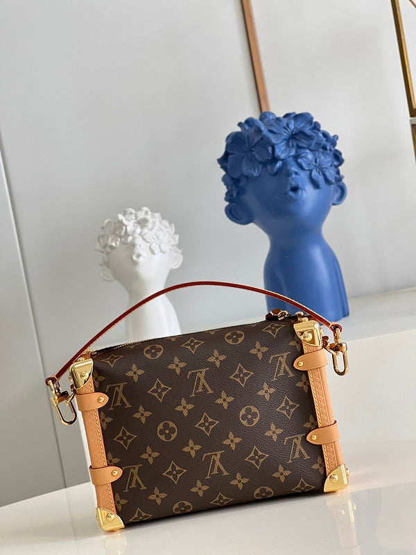 Alice Bags-Louis Vuittons - 16624