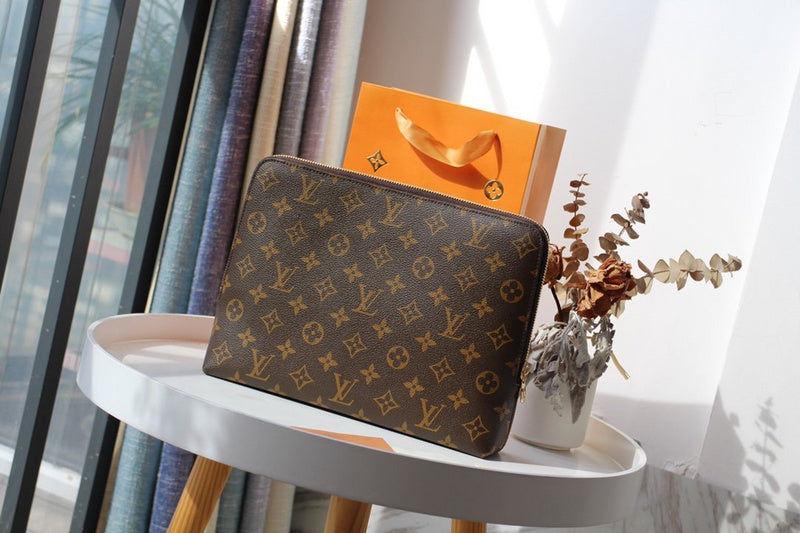 Alice bags - Louis Vuittons  - 15541