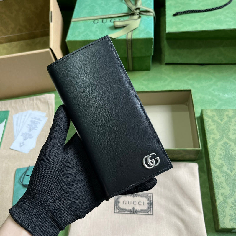 Gucci Luxury - Bags - 132