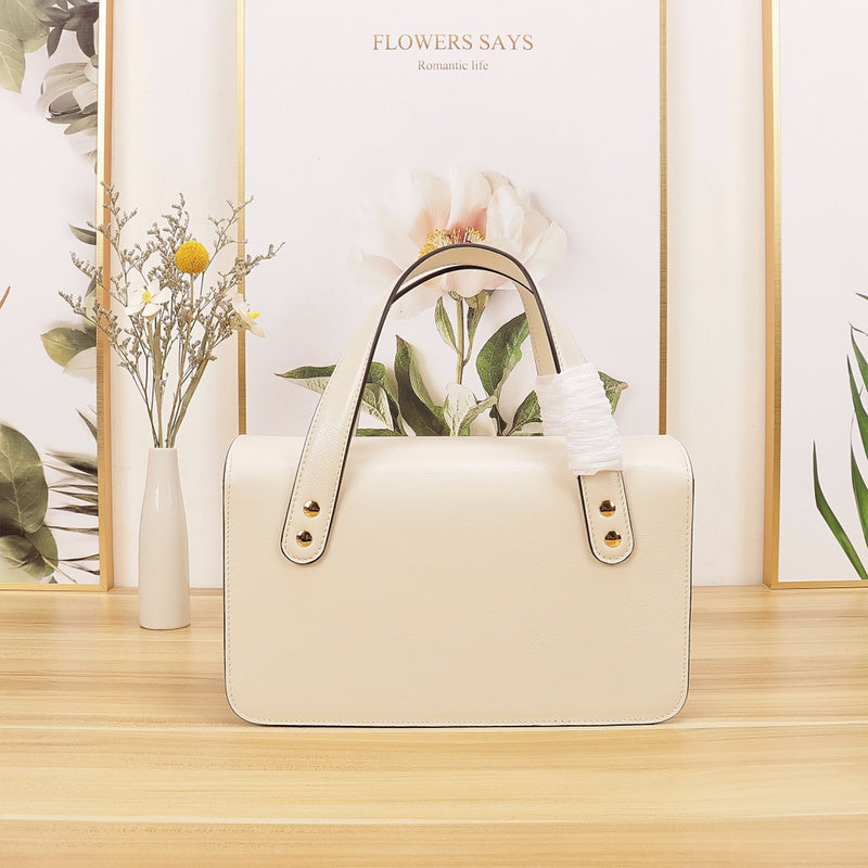 Gucci Bag Luxury Bag New Arrival