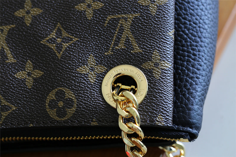 Alice bags - Louis Vuittons  - 7928