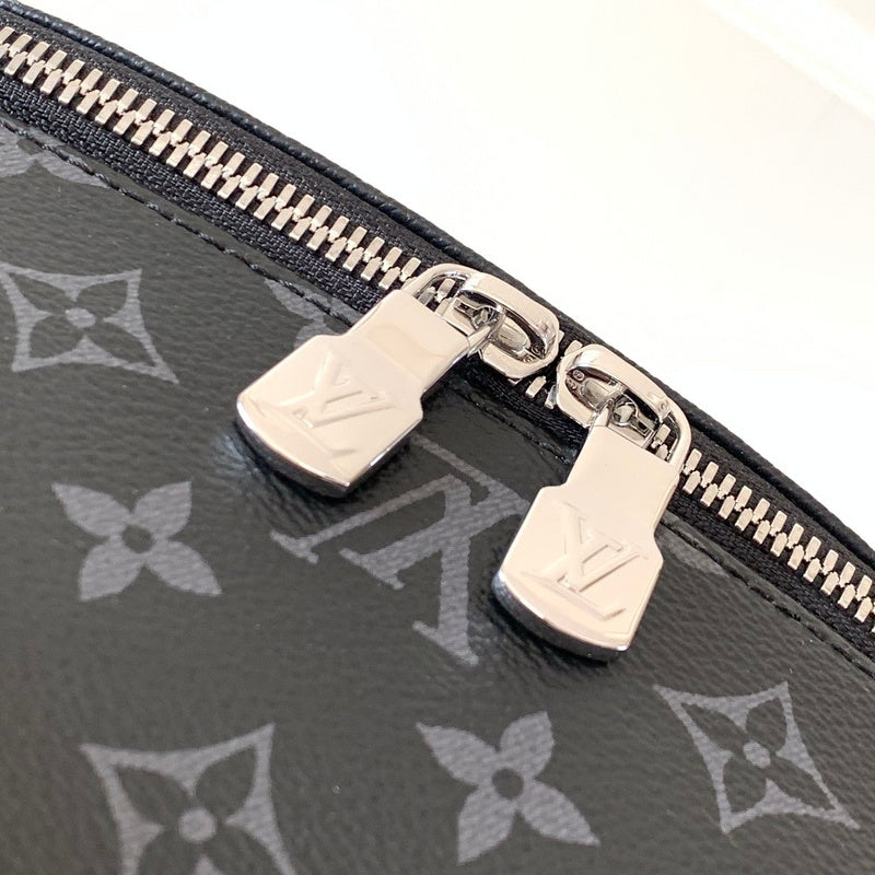 Alice bags - Louis Vuittons  - 15355