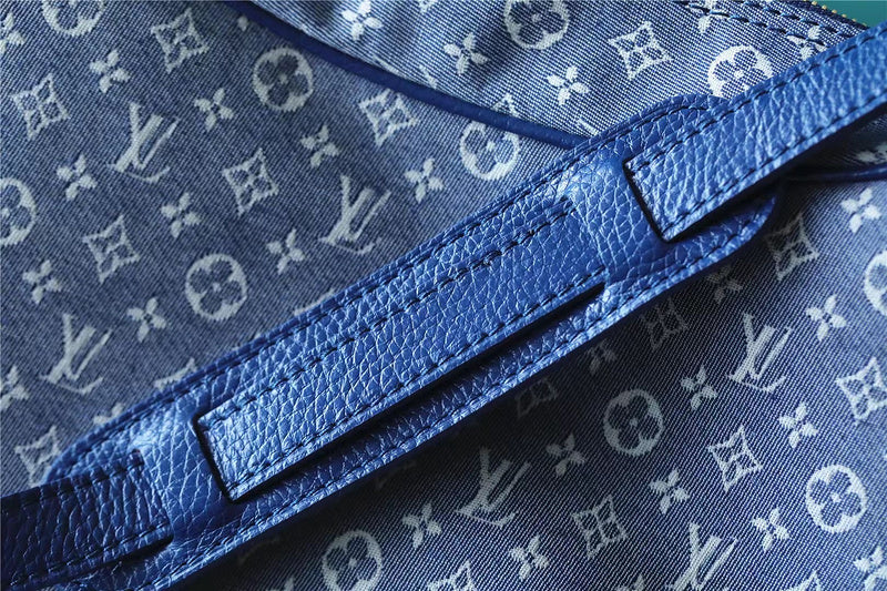 Alice bags - Louis Vuittons  - 9944