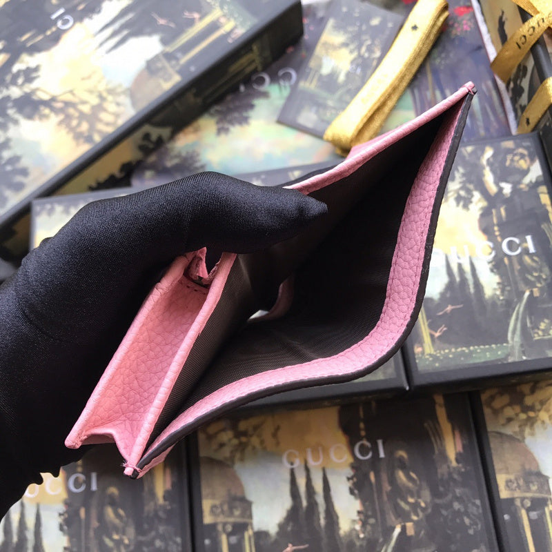 Gucci   Luxury Bags  895
