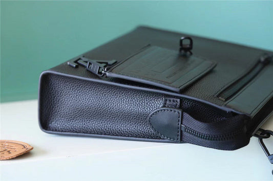 Alice bags - Louis Vuittons  - 10035