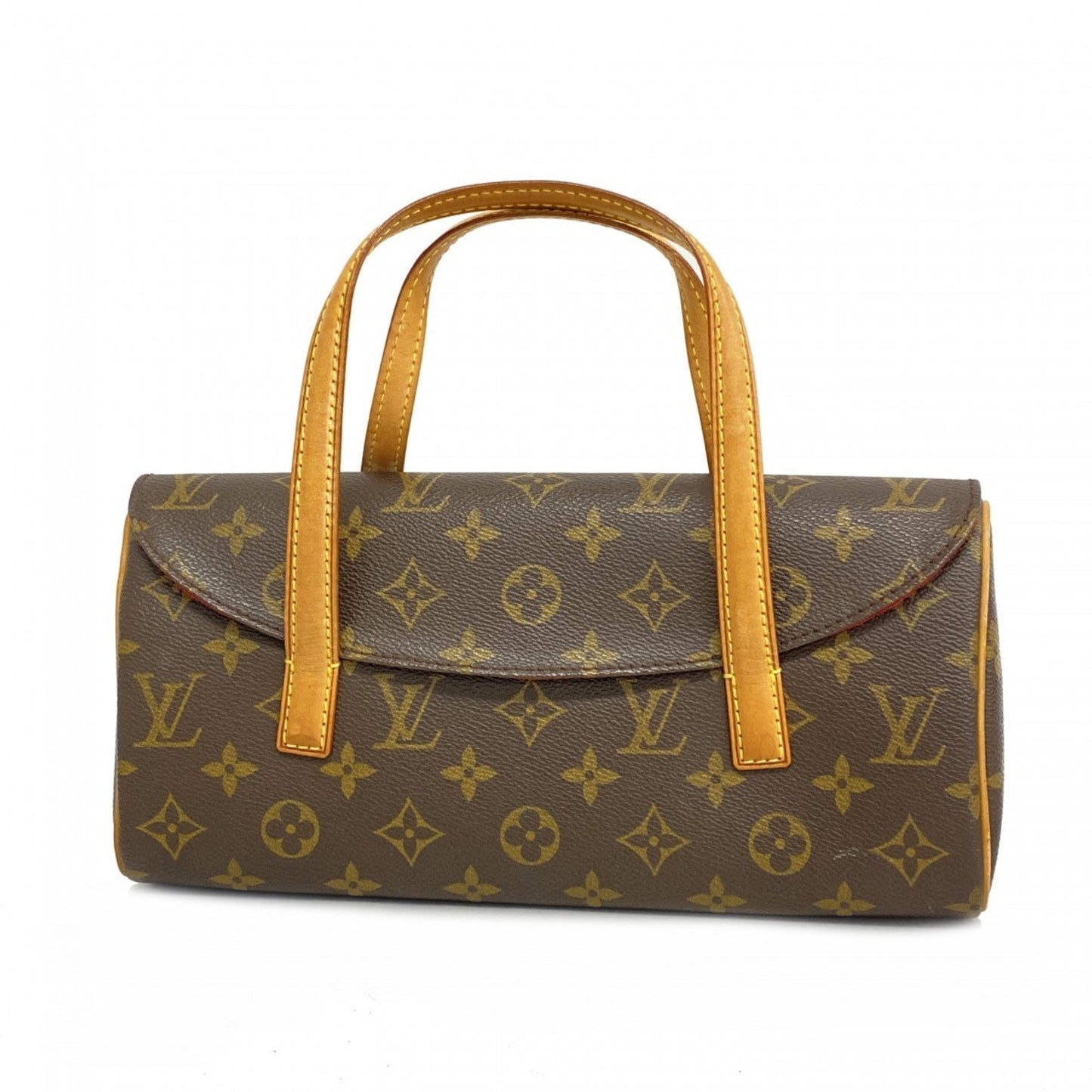 Louis Vuitton  Handbag