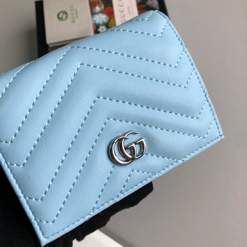 Gucci   Luxury Bags  1338