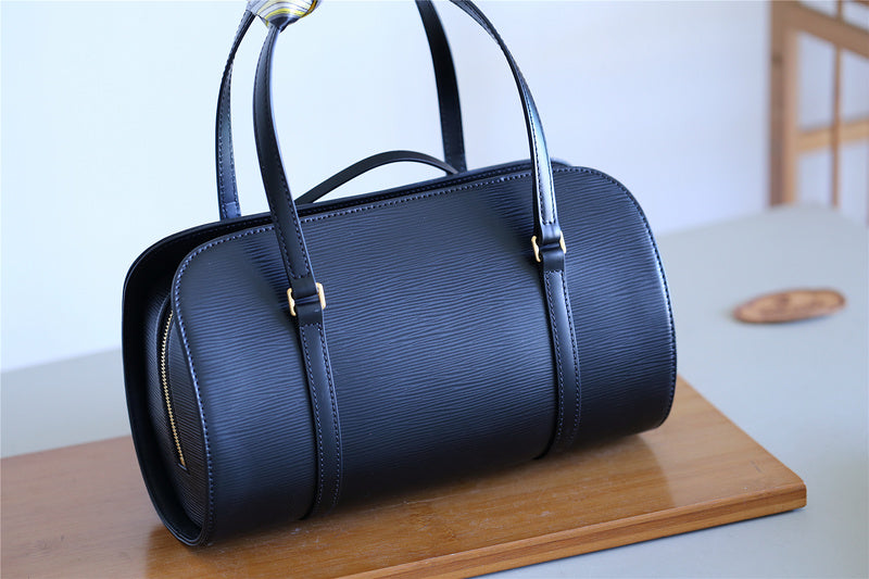 Alice bags - Louis Vuittons  - 7973