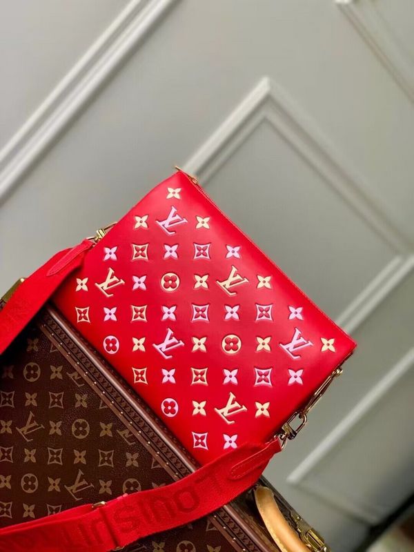 Alice bags - Louis Vuittons  - 15368