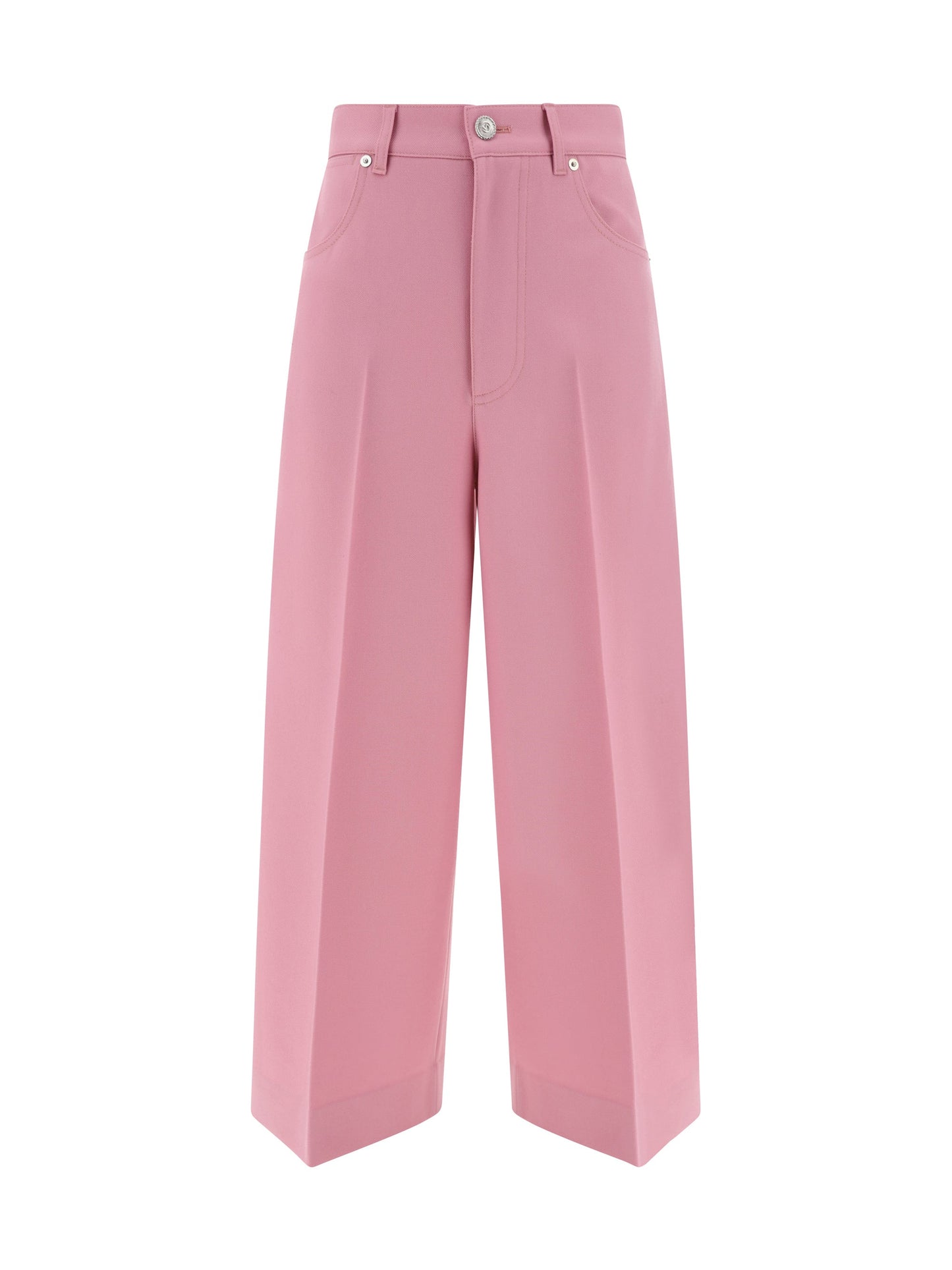 Gucci Women Pants