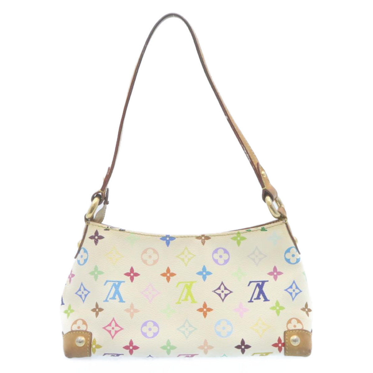 Louis Vuitton Eliza Shoulder Bag