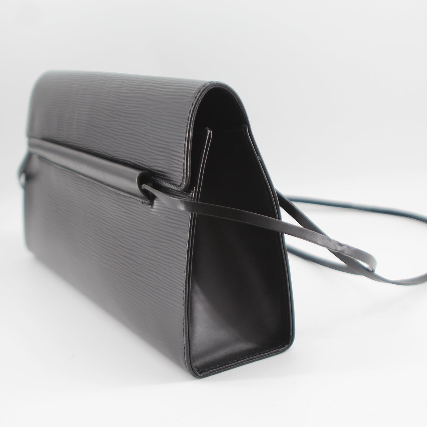 Louis Vuitton Dinard shoulder bag