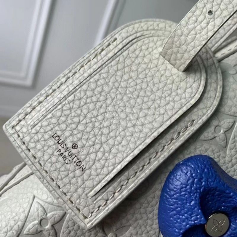 AliceBags- Louis Vuittons  - 16322