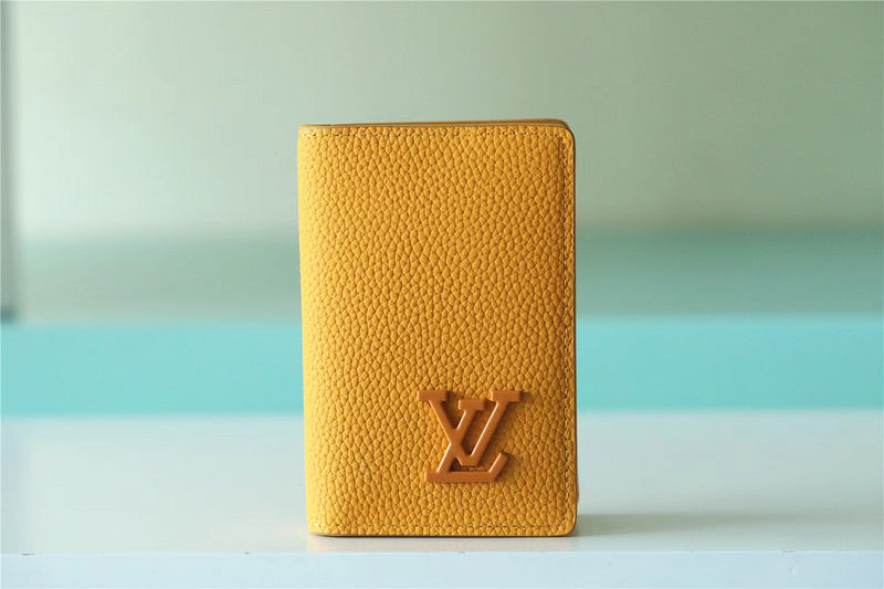 Alice bags - Louis Vuittons  - 10591