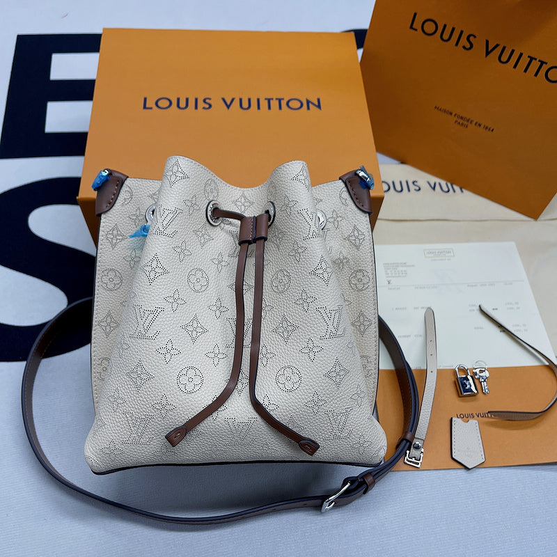 Alice bags - Louis Vuittons  - 7905