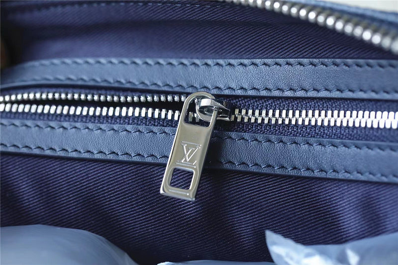 Alice bags - Louis Vuittons  - 11168
