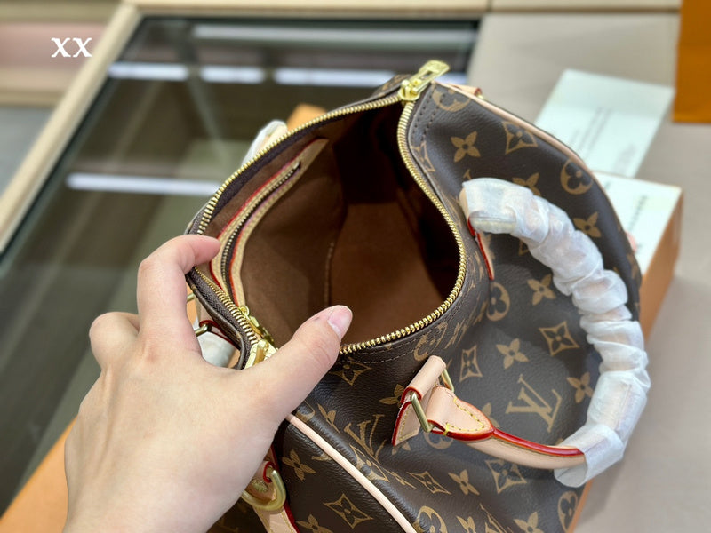Alice bags - Louis Vuittons  - 15046