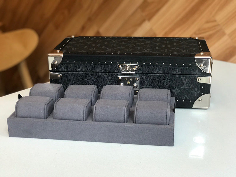 Alice bags - Louis Vuittons  - 9502