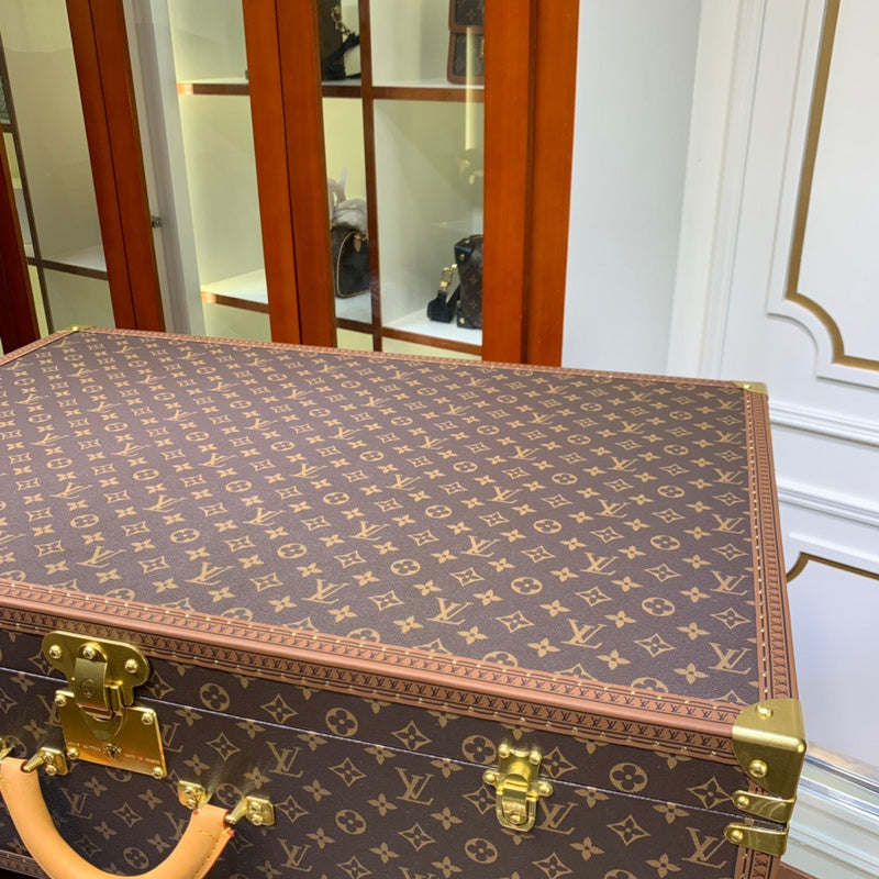 Alice bags - Louis Vuittons  - 9494