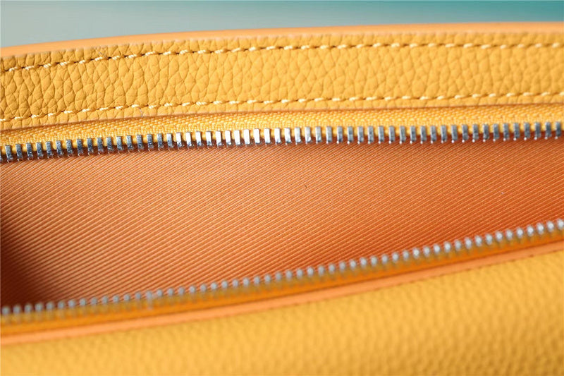Alice bags - Louis Vuittons  - 9987