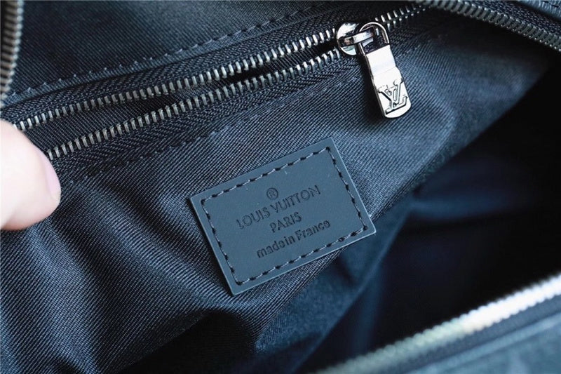 Alice bags - Louis Vuittons  - 10669