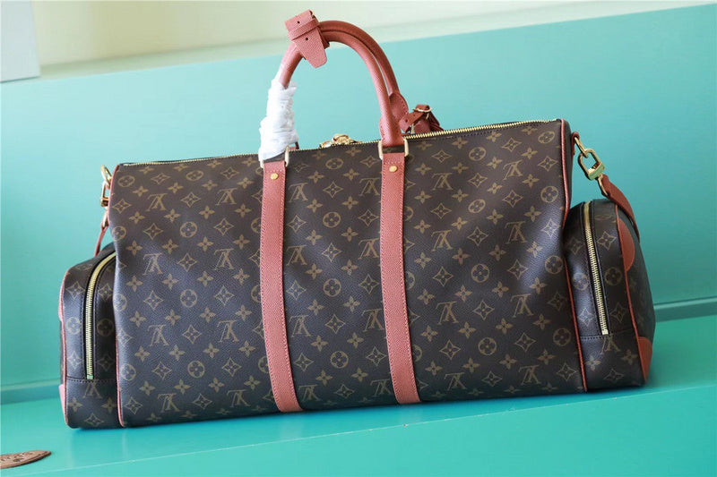 Alice bags - Louis Vuittons  - 11184