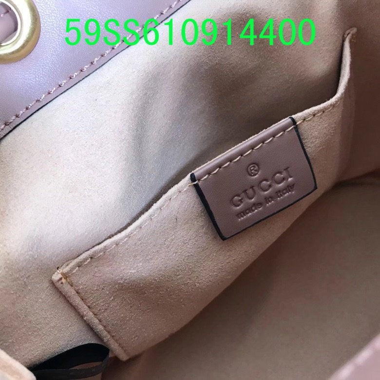Gucci Bags - The Tote   1114