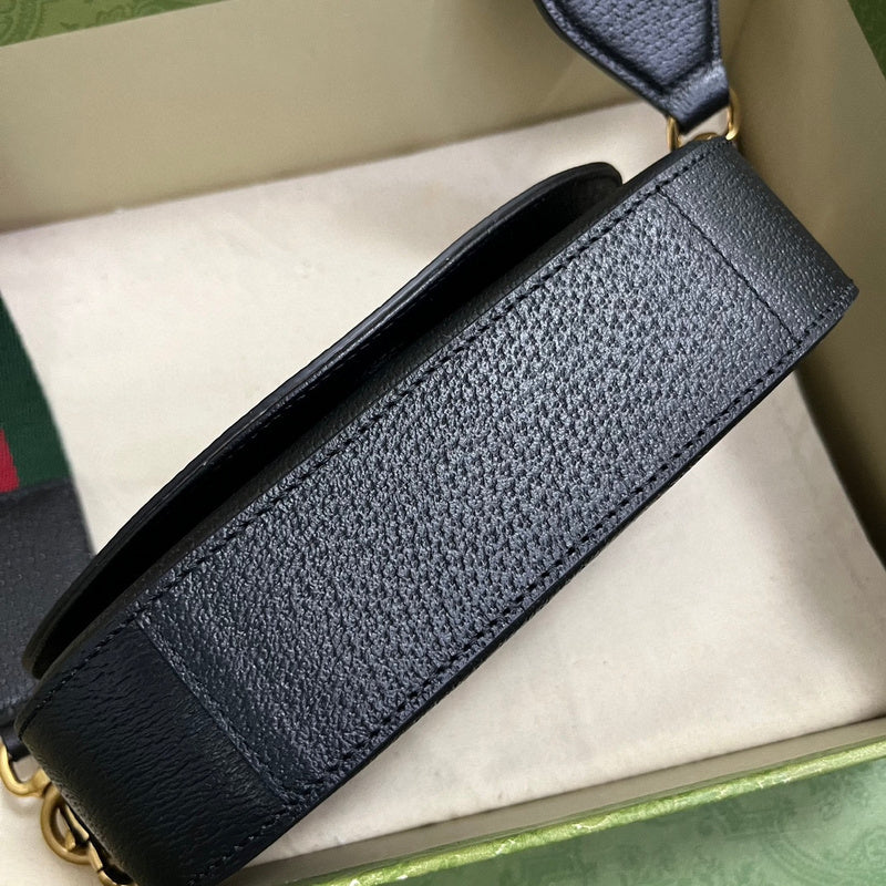 Gucci  Luxury -  Bags - 387