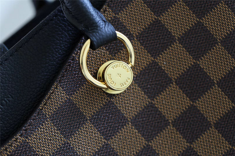 Alice bags - Louis Vuittons  - 7817