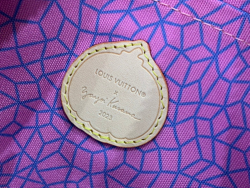 Alice bags - Louis Vuittons  - 15656