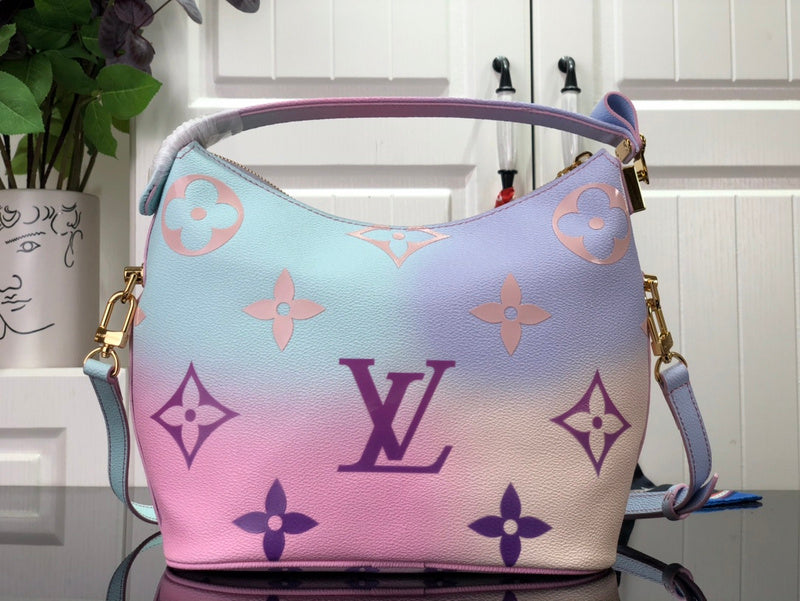 Alice Bags- Louis Vuittons  - 16504