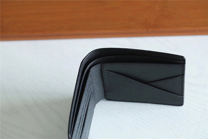 Alice bags - Louis Vuittons  - 10824