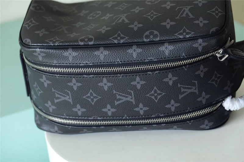 Alice bags - Louis Vuittons  - 10672