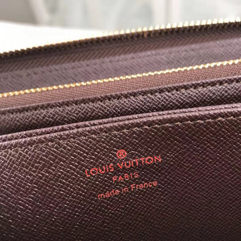 Alice bags - Louis Vuittons  - 10898