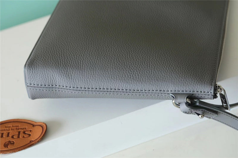 Alice bags - Louis Vuittons  - 10688