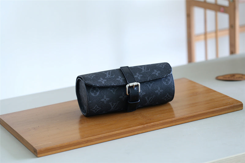 Alice bags - Louis Vuittons  - 9364