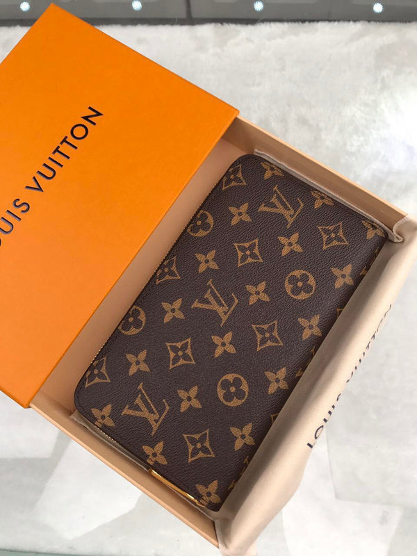 Alice bags - Louis Vuittons  - 10857