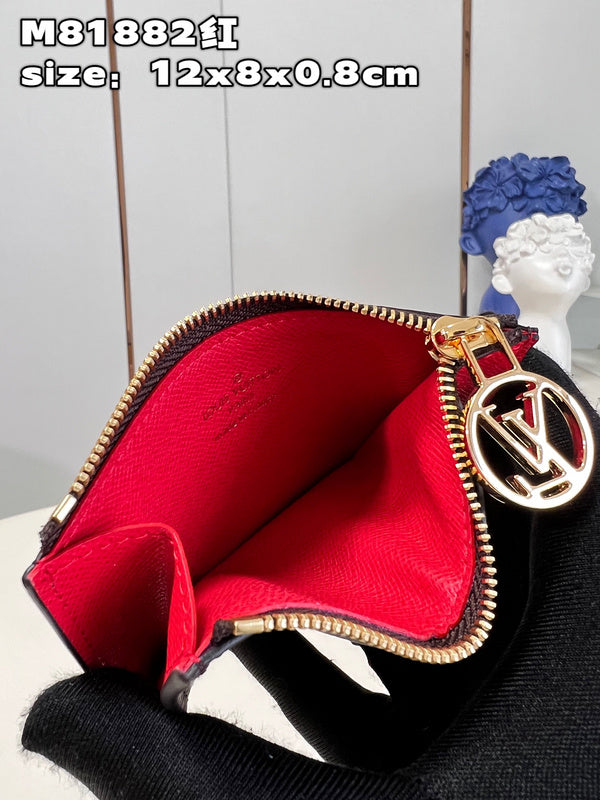 Alice bags - Louis Vuittons  - 15716